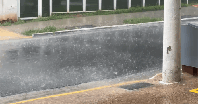 frente-fria-aumenta-risco-de-temporais-no-fim-de-novembro-no-sul-do-brasil