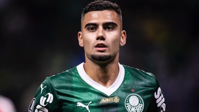 andreas-pereira-busca-1o-titulo?-meia-tem-libertadores-no-curriculo