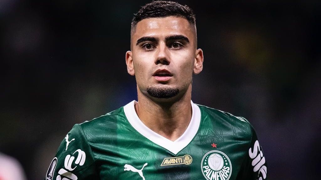 andreas-pereira-busca-1o-titulo?-meia-tem-libertadores-no-curriculo