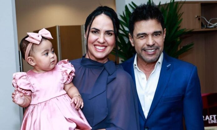 graciele-diz-como-zeze-di-camargo-e-como-pai:-“presente-mesmo-nao-estando”