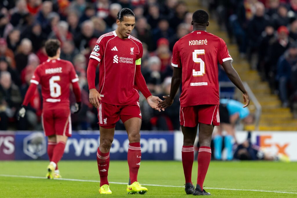 real-madrid-desiste-da-contratacao-de-titular-do-liverpool