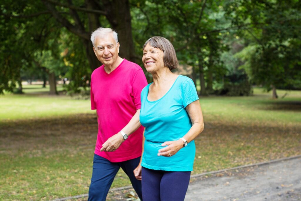 caminhar-por-apenas-2-minutos-ja-faz-diferenca,-mostra-estudo