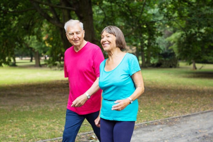 caminhar-por-apenas-2-minutos-ja-faz-diferenca,-mostra-estudo