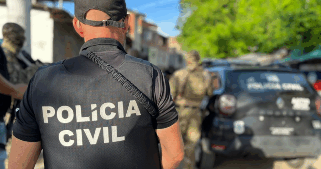 seis-homens-sao-presos-em-operacao-contra-furtos-e-roubos-na-bahia