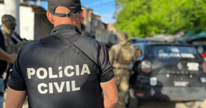 seis-homens-sao-presos-em-operacao-contra-furtos-e-roubos-na-bahia