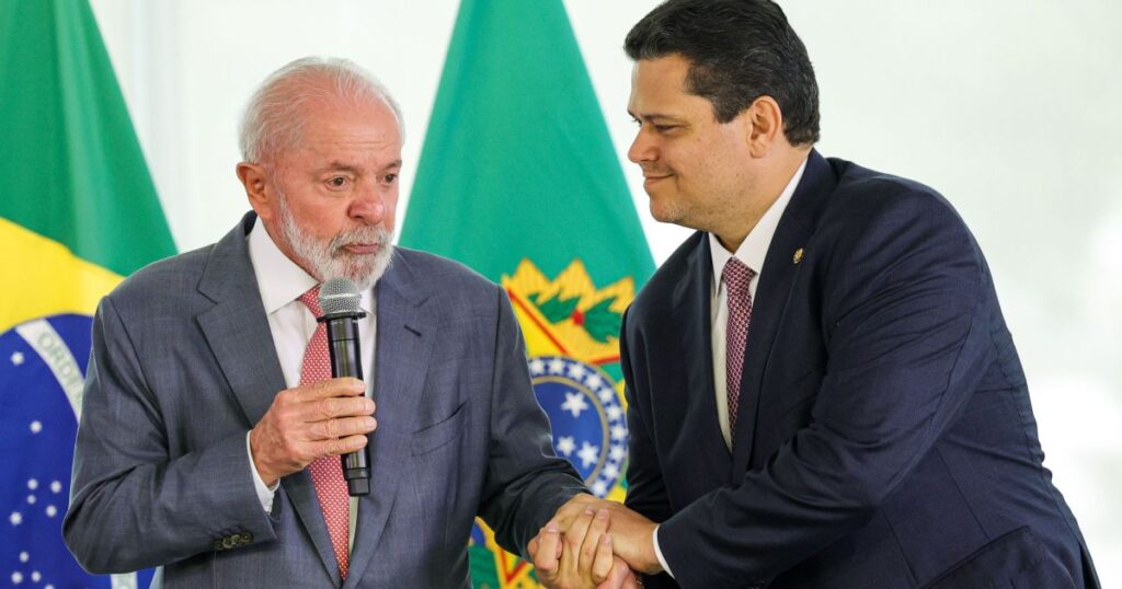 crise-com-o-congresso-impacta-outras-medidas-do-governo,-diz-especialista