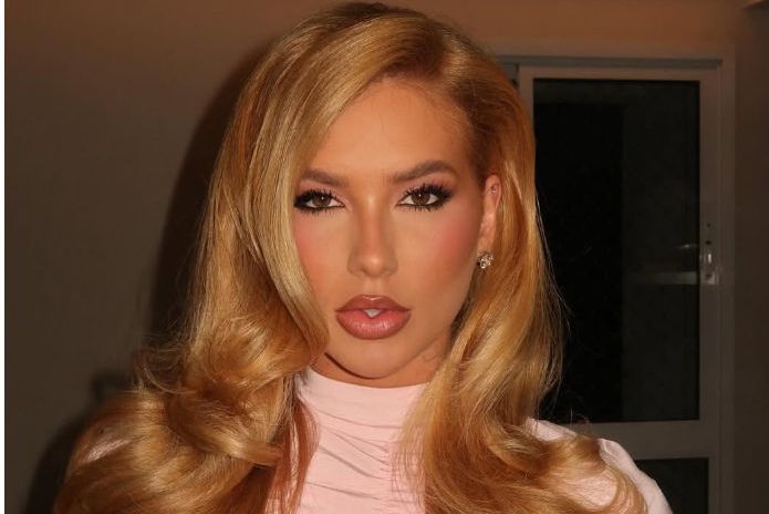 laser-de-co2:-entenda-procedimento-de-rejuvenescimento-feito-por-virginia