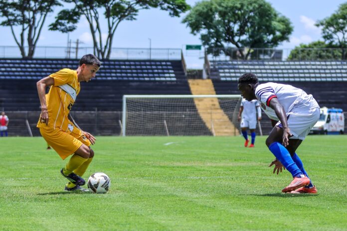 final-da-copa-brasilia-sub-20-tera-transmissao-do-metropoles