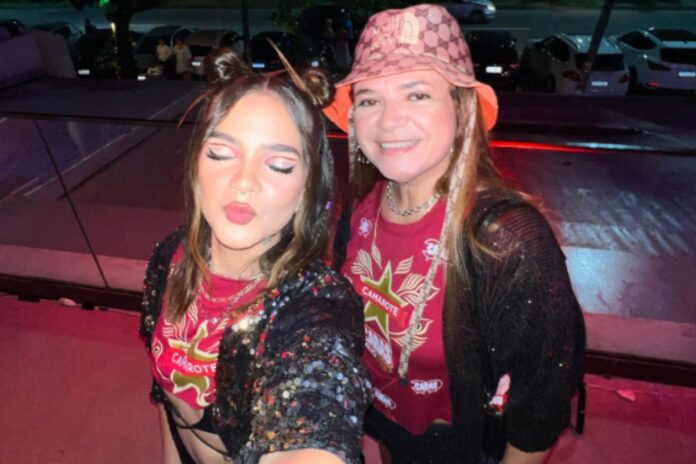 por-que-mel-maia-se-afastou-da-mae-um-ano-antes-de-morte