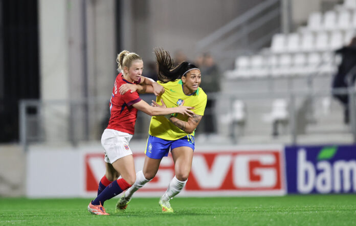 selecao-brasileira-e-derrotada-pela-noruega-em-amistoso-na-espanha