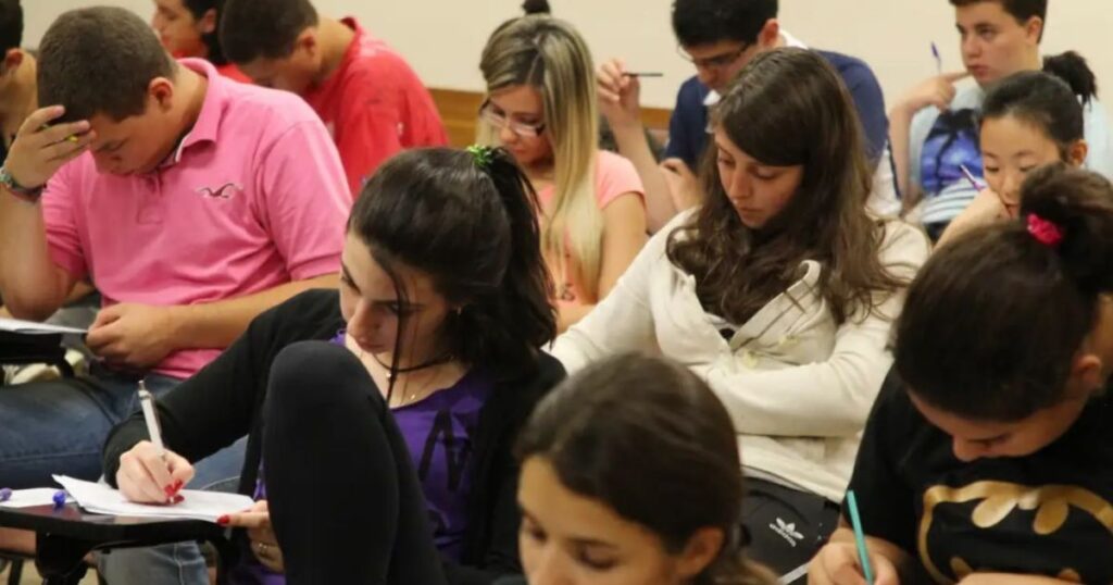 cnu:-local-de-prova-sera-divulgado-a-partir-do-dia-1o-de-dezembro