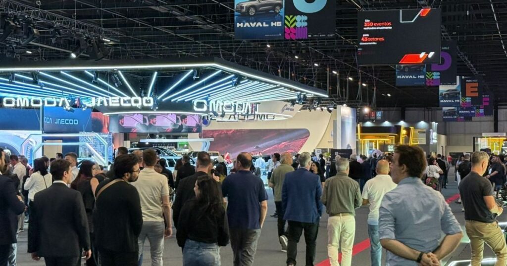 salao-do-automovel-de-sp-esta-confirmado-para-2027;-confira-as-datas