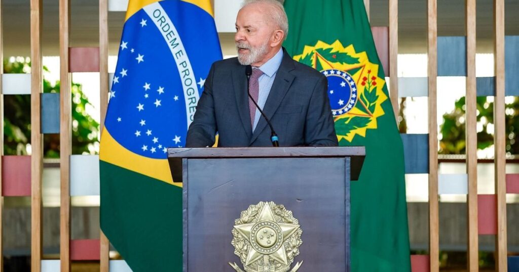 waack:-estrategia-de-lula-no-stf-expoe-falencia-da-politica