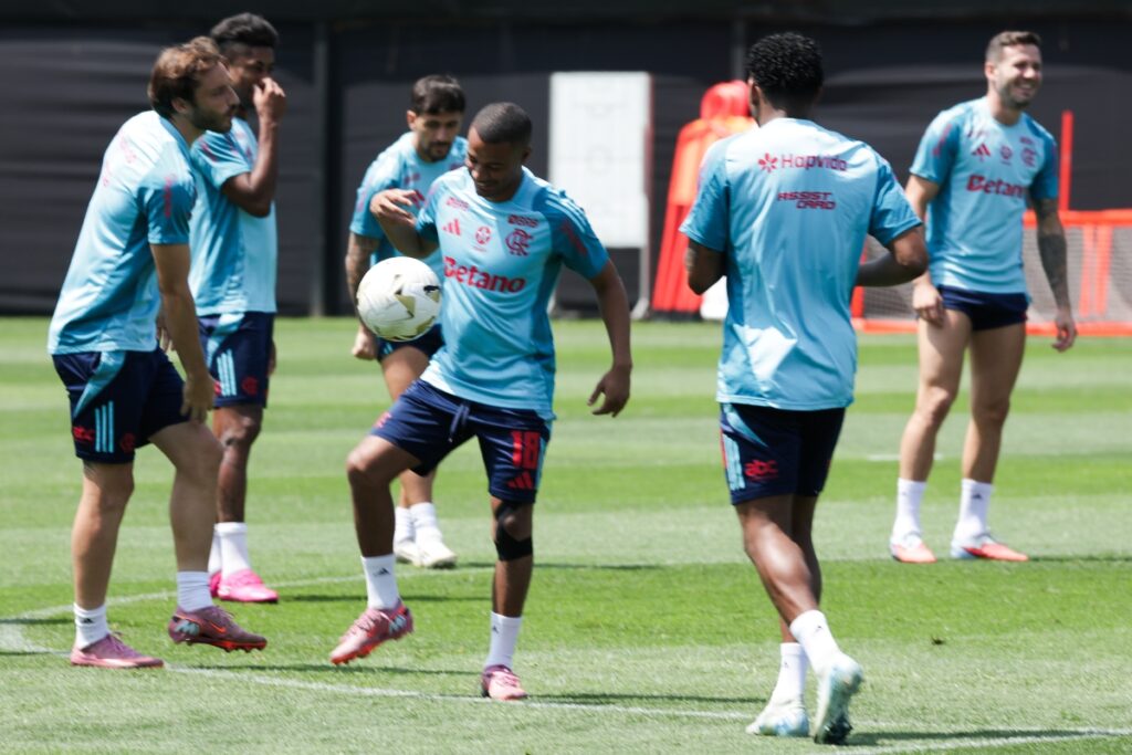 confira-a-provavel-escalacao-do-flamengo-para-a-final-da-libertadores