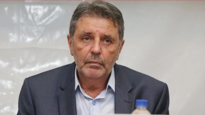 tarcisio-escolhe-nico-goncalves-como-novo-secretario-de-seguranca-publica