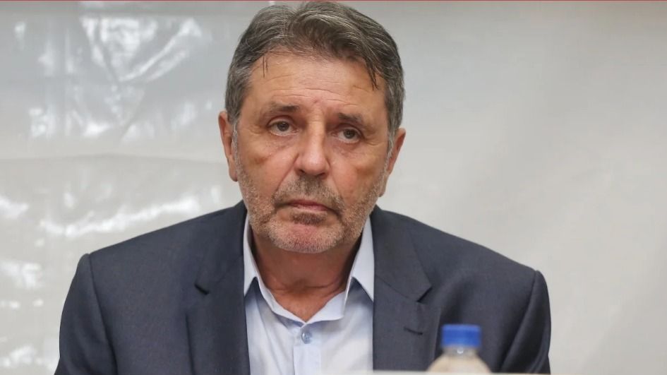 tarcisio-escolhe-nico-goncalves-como-novo-secretario-de-seguranca-publica