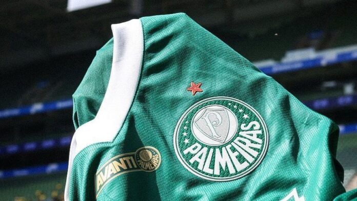 palmeirense-morre-durante-passeio-em-lima-antes-de-final-da-libertadores