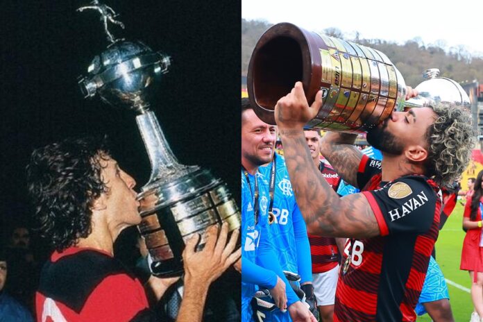 flamengo-precisara-de-um-novo-heroi-na-final-da-libertadores.-entenda