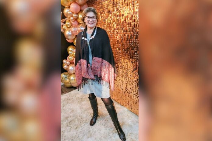 “sem-bateria”:-doenca-autoimune-no-figado-pode-causar-exaustao-extrema