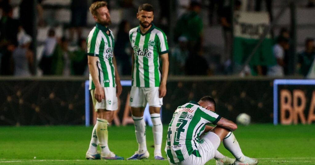 juventude-ve-santos-vencer-sport-e-e-rebaixado-no-brasileirao