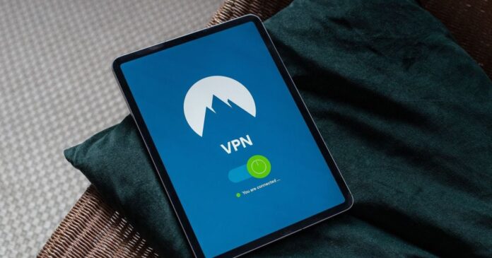 o-que-e-vpn:-como-usar-no-pc-e-celular