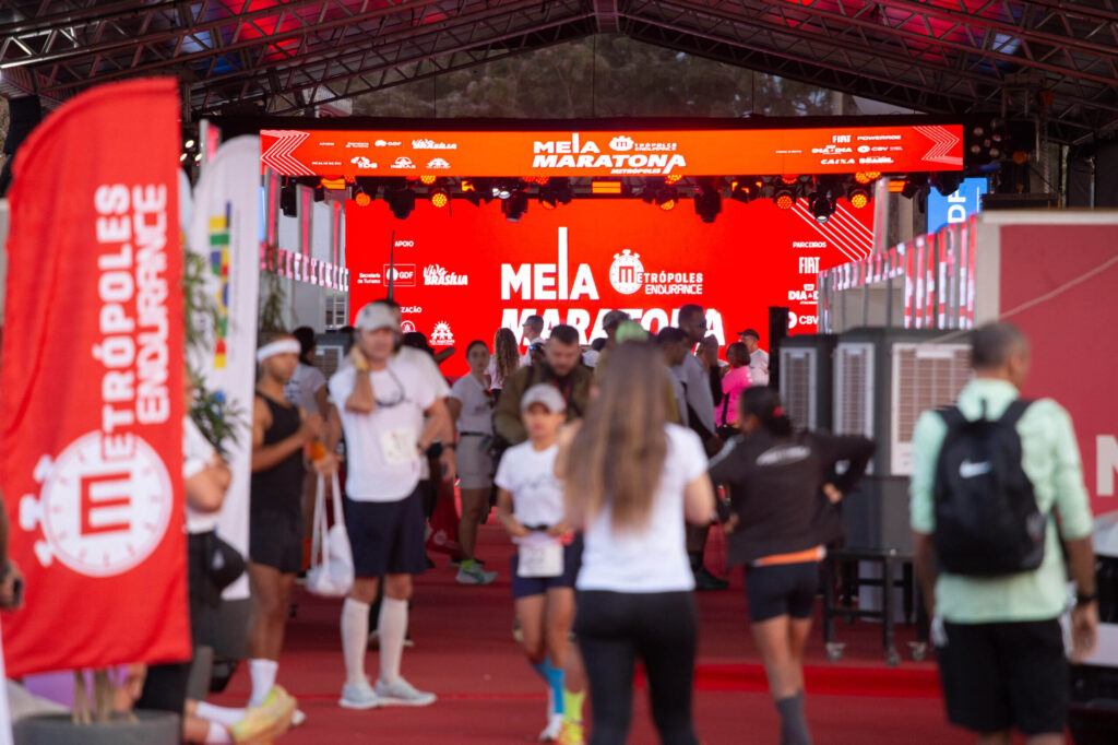 metropoles-run-tera-tenda-para-atender-atletas-ao-final-da-corrida