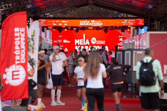 metropoles-run-tera-tenda-para-atender-atletas-ao-final-da-corrida