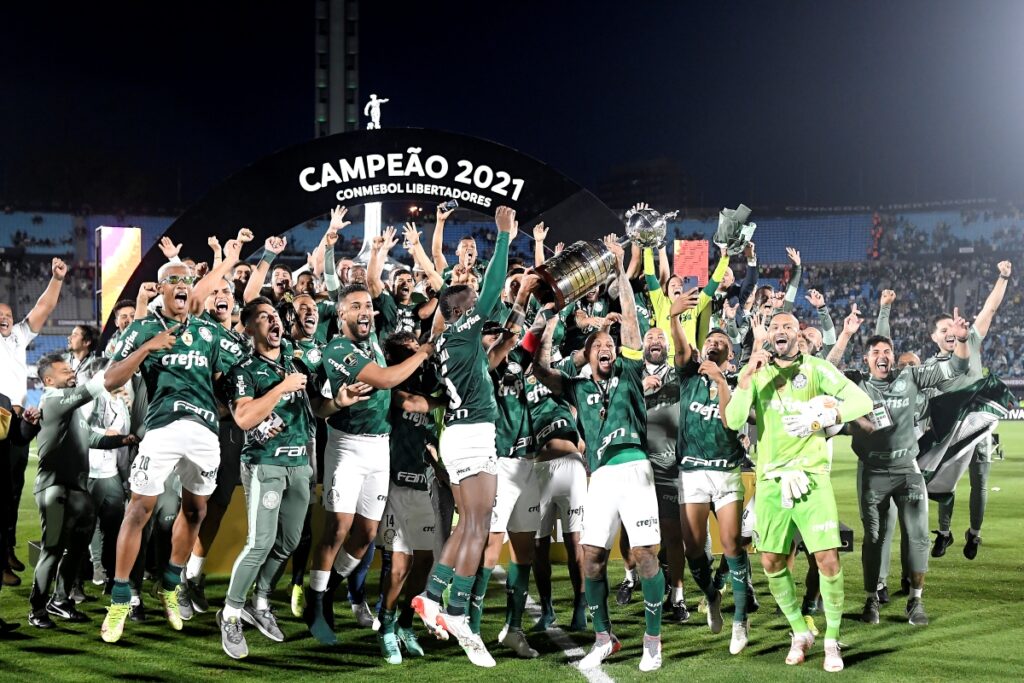 relembre-a-final-da-libertadores-de-2021-entre-palmeiras-e-flamengo