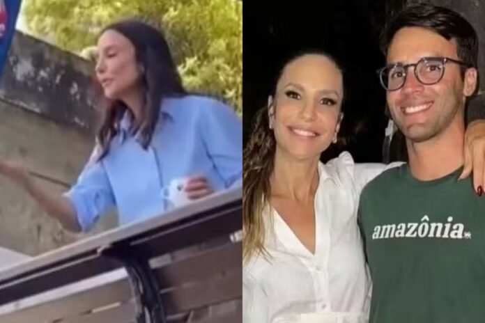 ivete-sangalo-faz-1a-aparicao-apos-termino-com-daniel-cady.-veja