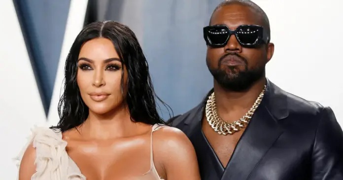 kim-kardashian-afirma-que-ja-quis-“surtar”-apos-falas-de-kanye-west