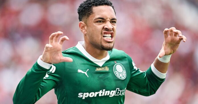 vitor-roque-reencontra-flamengo-na-libertadores-em-busca-de-revanche