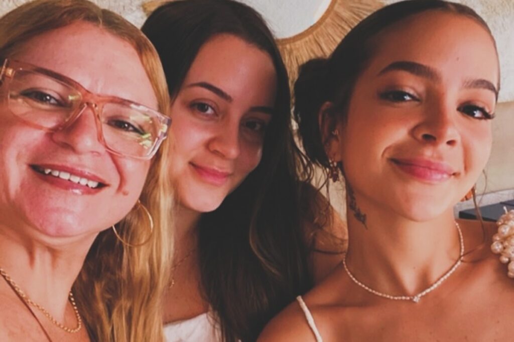 mae-de-mel-maia-perdeu-filho-de-3-anos-antes-de-a-atriz-nascer