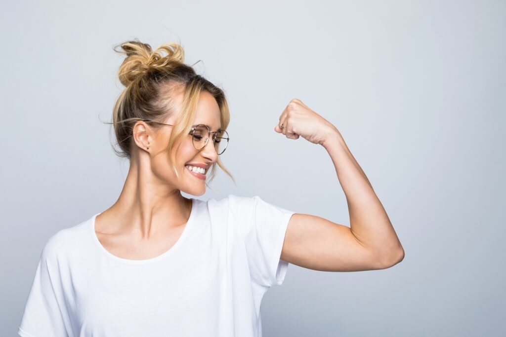 confira-5-dicas-para-conseguir-massa-muscular-depois-dos-30-anos