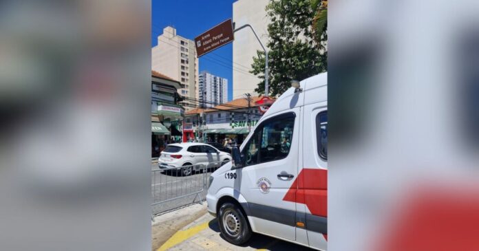 pm-monta-esquema-nos-arredores-do-allianz-parque-para-final-da-libertadores