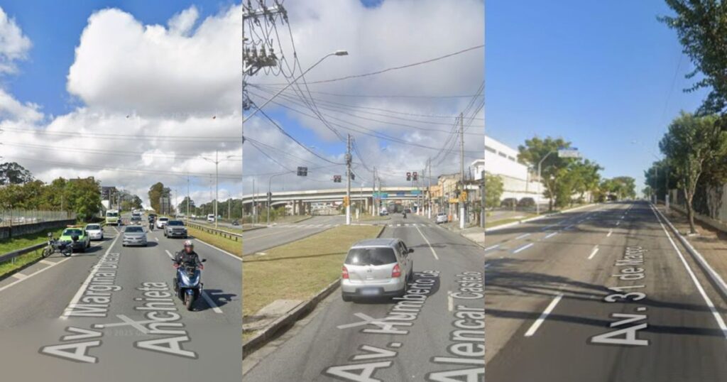 justica-manda-trocar-nome-de-ruas-que-homenageiam-ditaduras-em-sao-bernardo