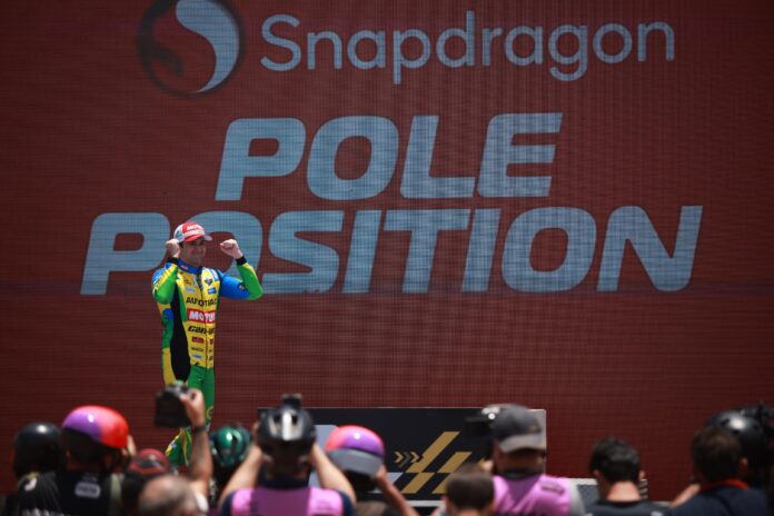 nelson-piquet-jr.-vibra-com-pole-em-brasilia-e-afirma-dificuldades