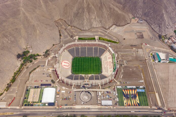 saiba-quanto-palmeiras-e-flamengo-ganham-com-tetra-da-libertadores