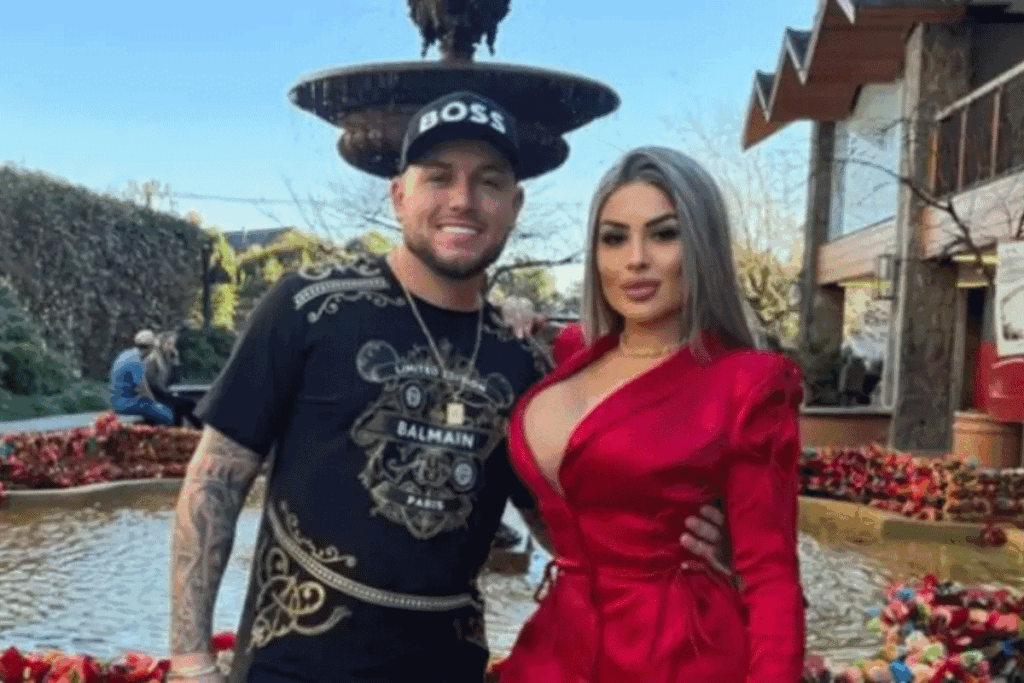 casal-de-influenciadores-e-solto-apos-prisao-por-suposto-golpe-da-rifa