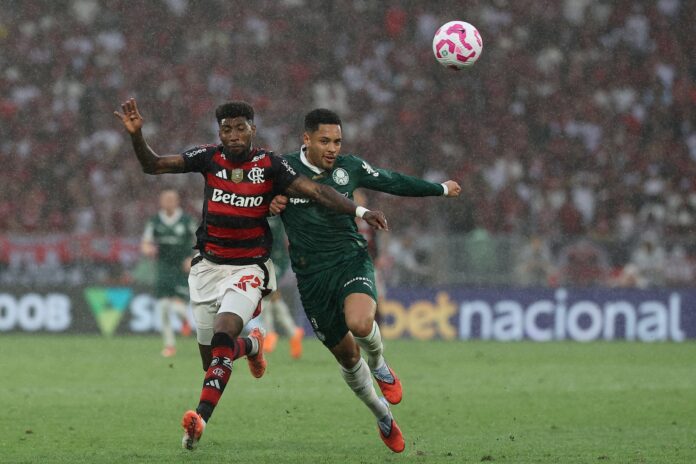 flamengo-e-palmeiras-decidem-a-final-da-libertadores;-siga-ao-vivo