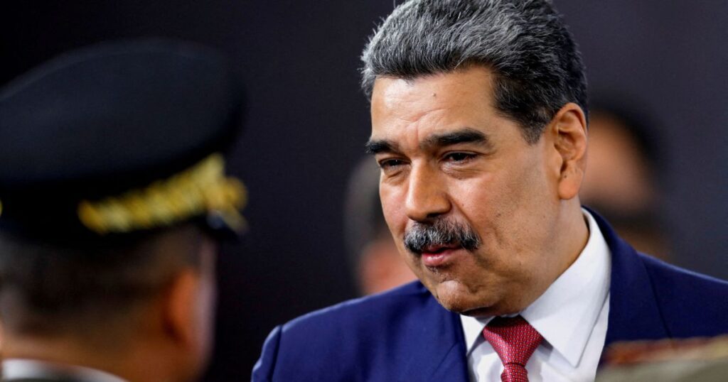 analise:-eua-podem-lancar-bombardeios-na-venezuela-em-breve