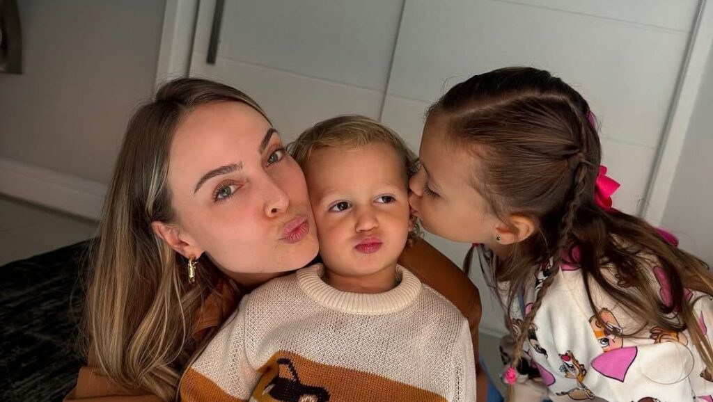 filho-de-tata-e-cocielo-tem-alta-apos-uma-semana-com-pneumonia