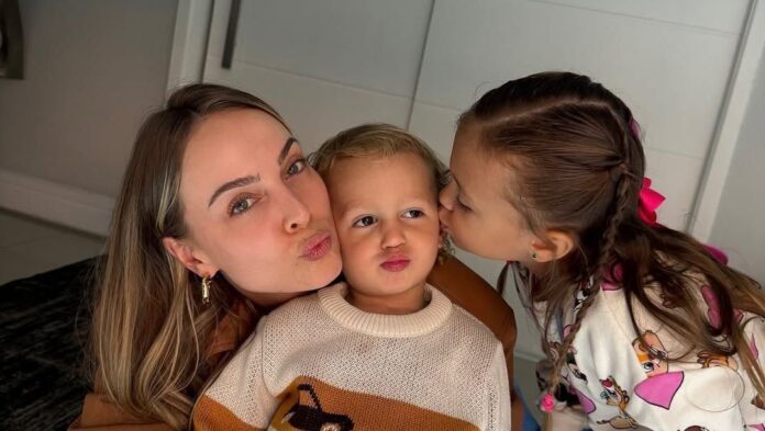 filho-de-tata-e-cocielo-tem-alta-apos-uma-semana-com-pneumonia