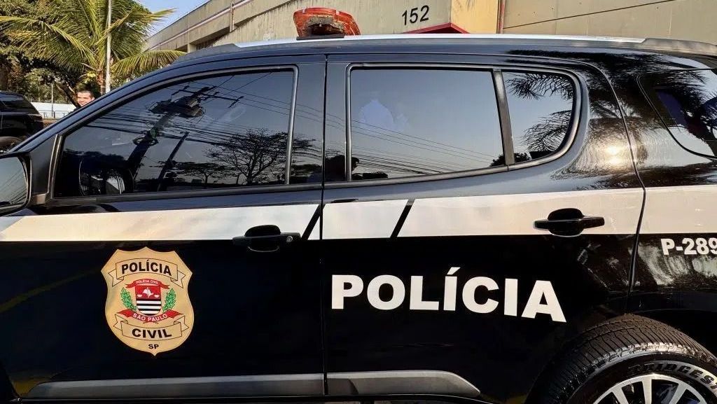 homicidios-e-furtos-aumentam-na-cidade-de-sao-paulo-em-2025