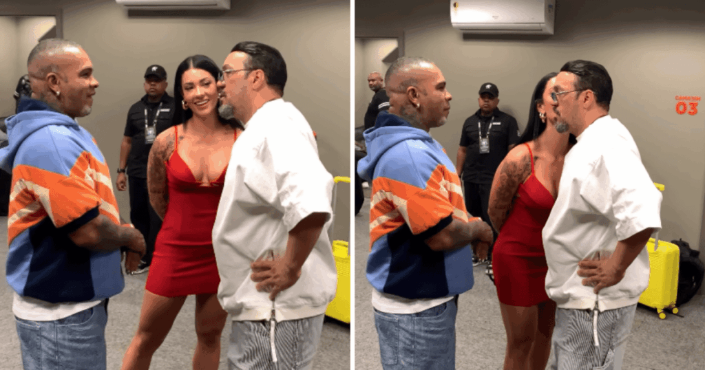 rayane-figliuzzi-reencontra-belo-apos-“a-fazenda”:-“te-amo”