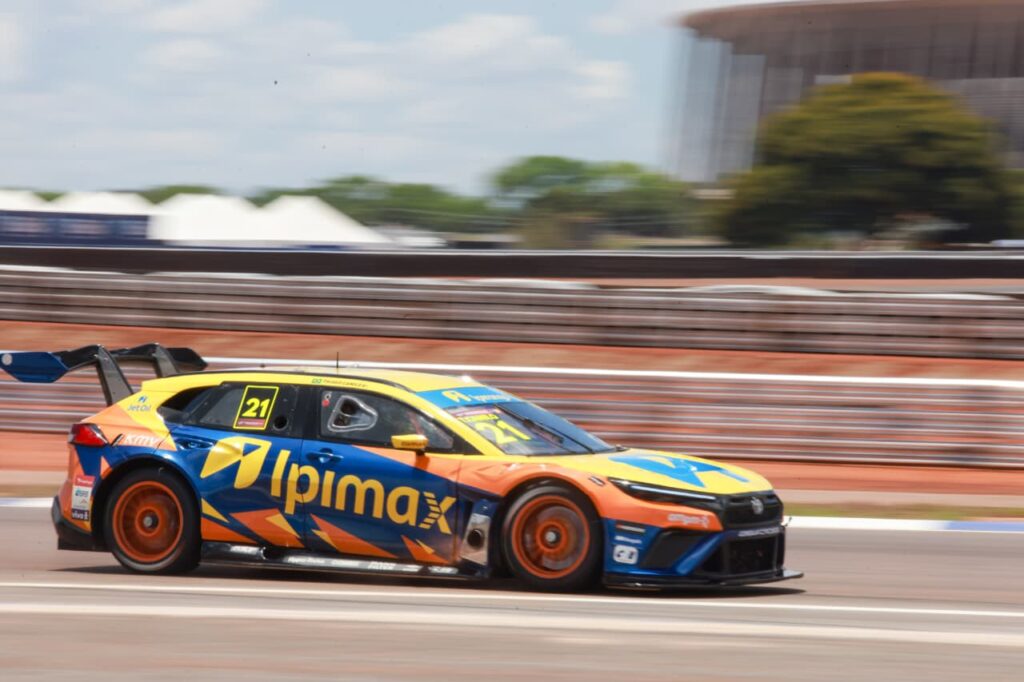 corrida-da-stock-car-pro-series-acontece-neste-domingo;-veja-panorama