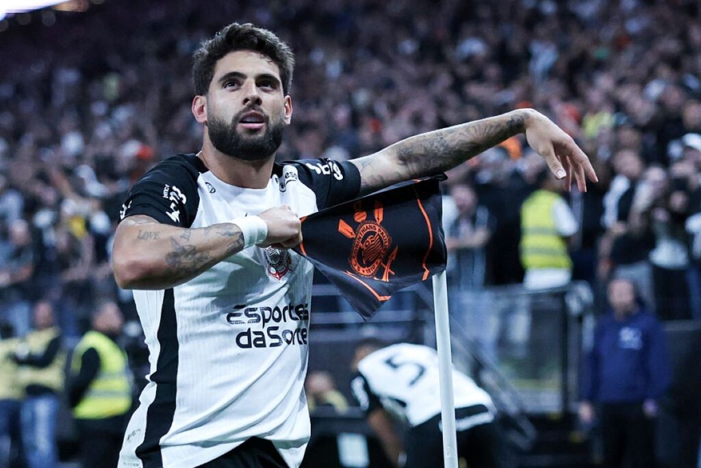 brasileirao:-fim-da-36a-rodada-e-jogo-atrasado.-veja-agenda-de-domingo