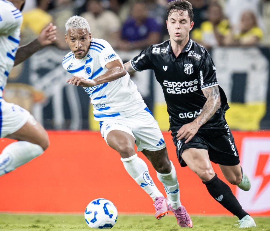 brasileirao:-confira-os-melhores-momentos-de-ceara-1-x-1-cruzeiro