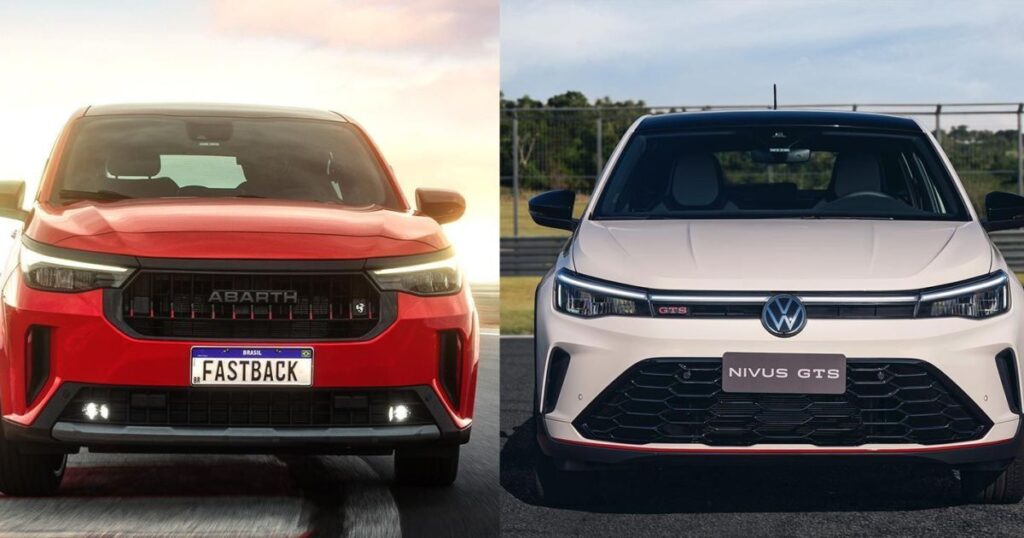 fastback-abarth-ou-nivus-gts?-confira-comparativo-entre-esportivos