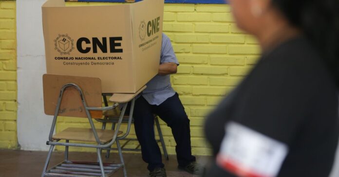 eleicoes-em-honduras:-veja-quem-sao-os-principais-candidatos-a-presidencia