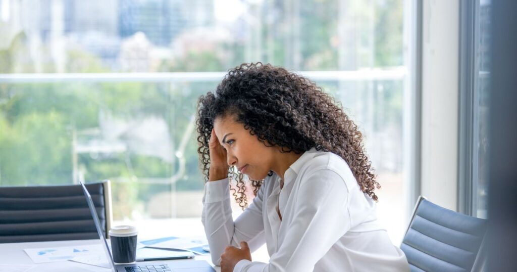 brasil-e-o-3o-pais-com-trabalhadores-mais-engajados,-diz-adp